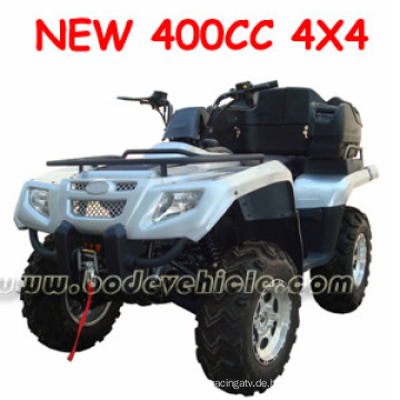 4x4wd 400CC EWG ATV